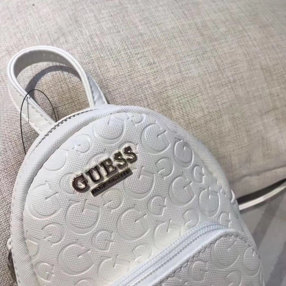 TÚI XÁCH GUESS CROSS MINI BAG