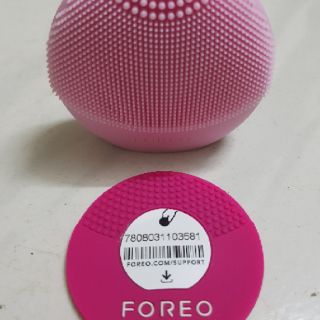 Thanh lý Foreo Play Plus