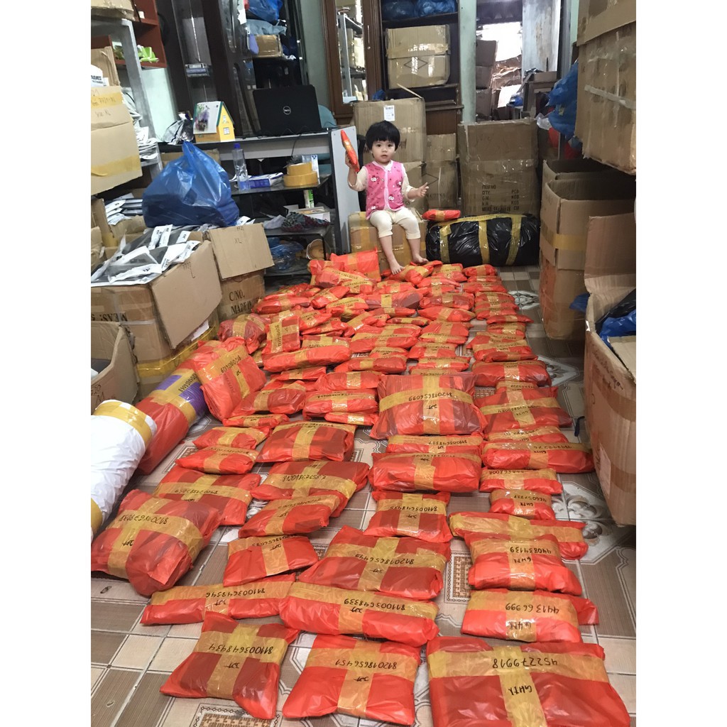 Đai Bảo Vệ Khớp Vai Tránh Chấn Thương Aolikes Chính Hãng AL1697 chinhhang