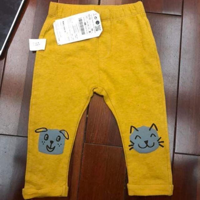 Zara size 12-18m