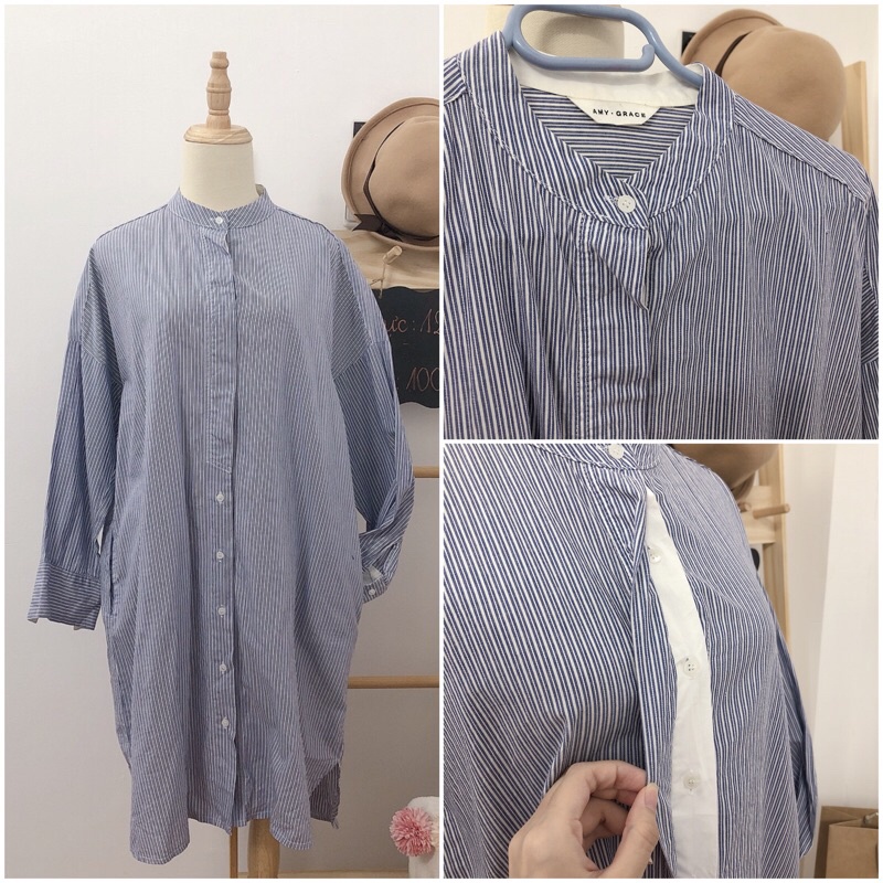 Đầm sơ vin sơ mi hiệu xuất sắc dưới 65 kg