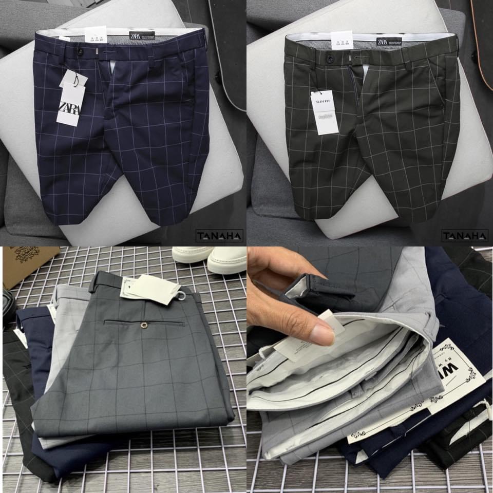 SIZE 27 ĐẾN 34