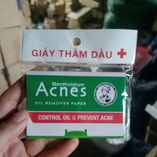 phim thấm dầu chuchubaby( nhật bản)