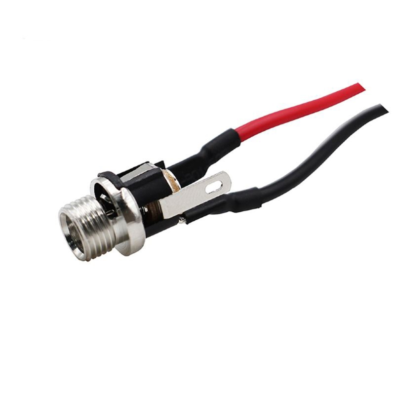 Linh Kiện Thay Thế WU Dream Psu Rev2 0 12V Rev2 Phiên Bản 0 Cho Máy Chơi Game Cầm Tay