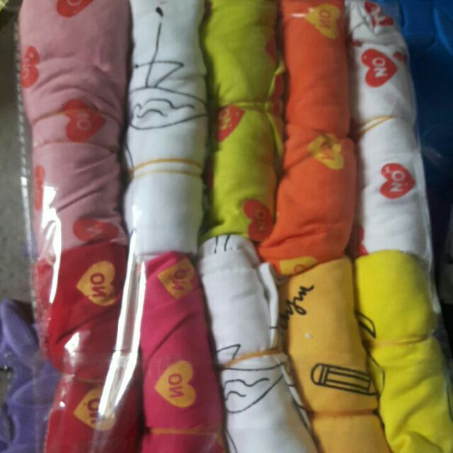 Sỉ 100 Quần chục