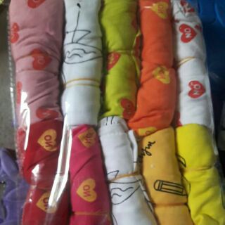 Sỉ 100 quần chục