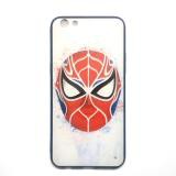 Ốp Lưng hình cho Oppo F3 Plus