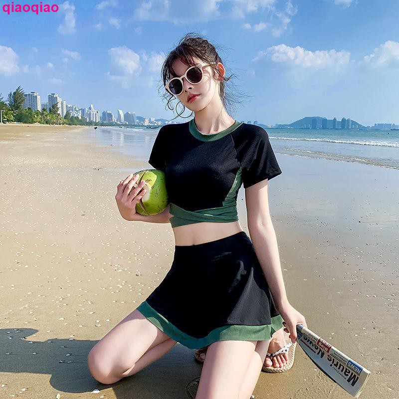 Set Đồ Tắm Trơn Màu Quyến Rũ Dành Cho Nữ | BigBuy360 - bigbuy360.vn