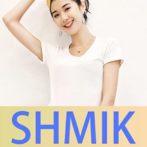 Shmik vn Jewels
