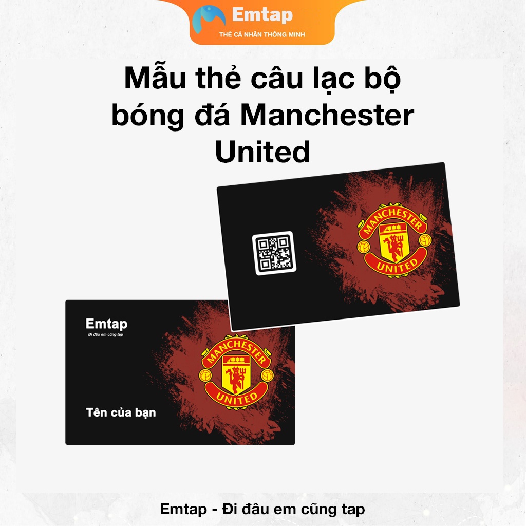 Gắn kết yêu thương cùng bạn