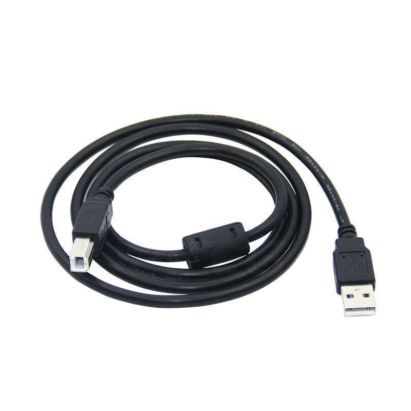 Dây máy in cổng USB