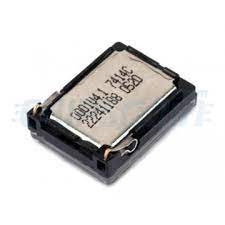 Còi Báo Động Cho Nokia 5200 Buzzer / Buzer / Bazer N5300 / 6300