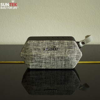 Loa Bluetooth SUNTEK TS-268