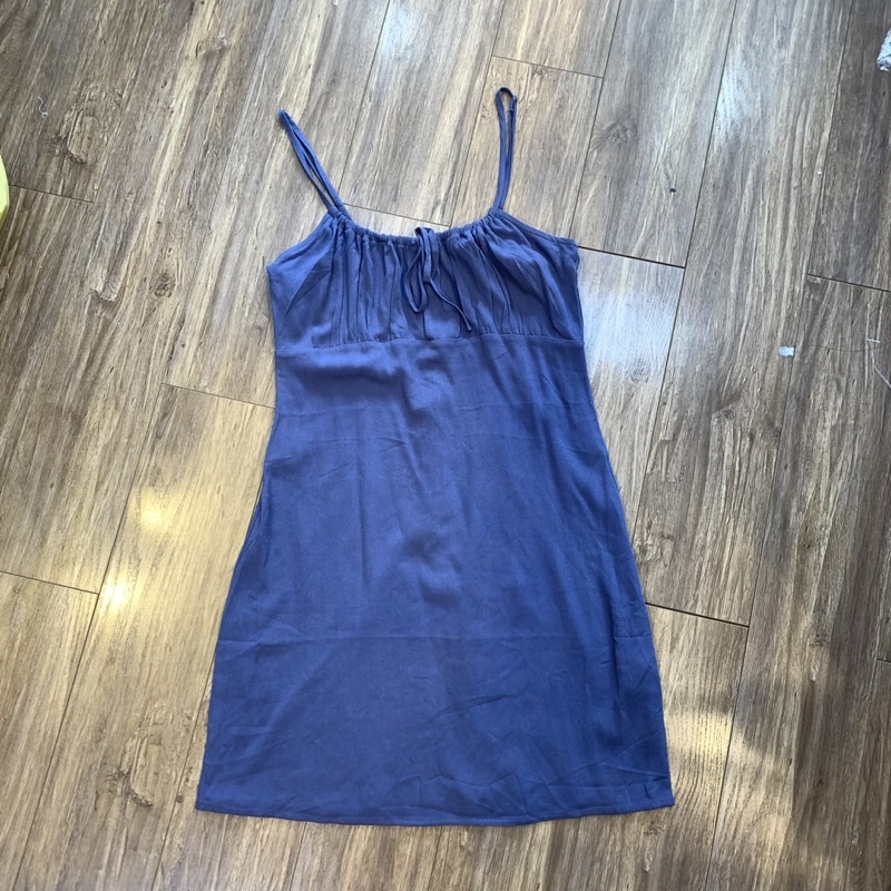 ĐẦM 2 DÂY F21 XUẤT DƯ