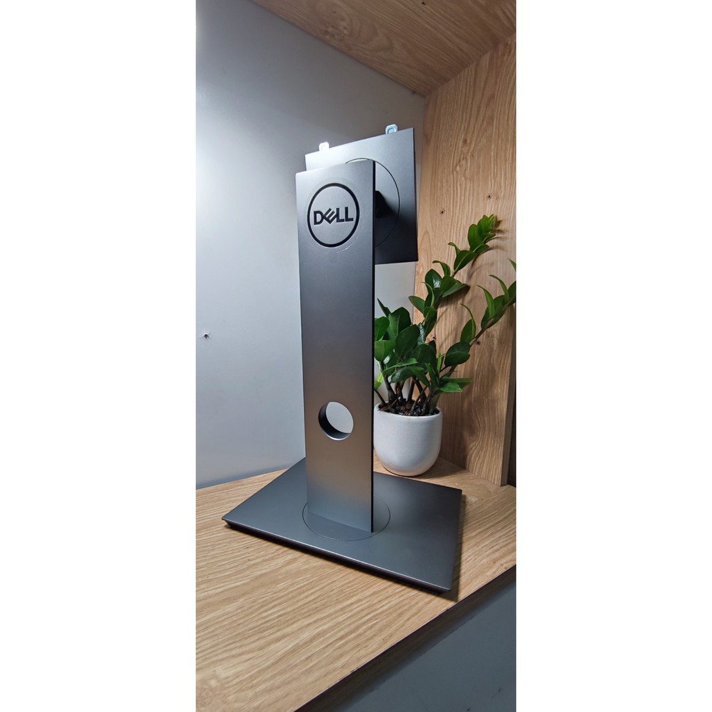 Chân Dành Cho Màn Hình Dell 2020 Xoay 180 độ dùng cho 19 - 27inch ( Chỉ dùng cho màn hình Dell ) | BigBuy360 - bigbuy360.vn