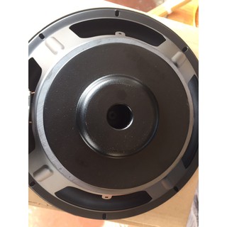 Bass sub 30 hàng nhập