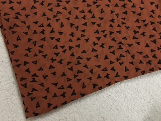 Set vải 450k.