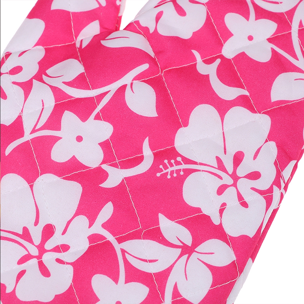 Găng tay cách nhiệt chống bỏng dùng trong nhà bếp