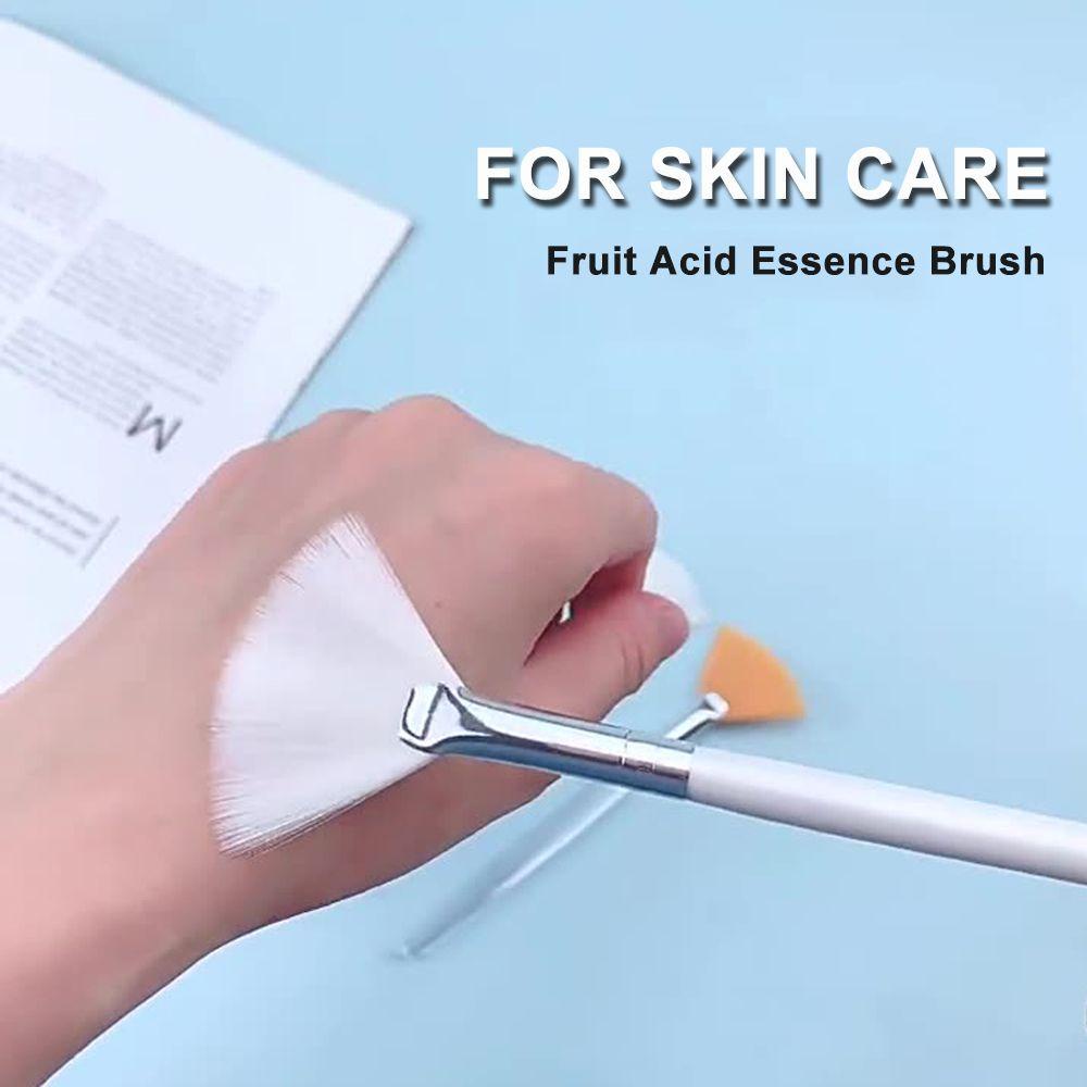 Cọ Trang Điểm Làm Đẹp Khuôn Mặt Thiết Thực