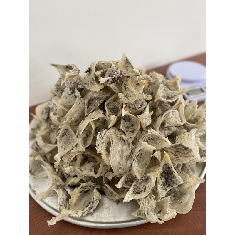 Yến Thô 50gram [ GIÁ RẺ NHƯ CHO ] PHÁT HIỆN HÀNG GIẢ ĐỀN 1 tỉ