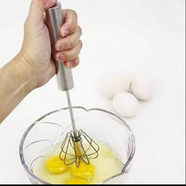 Cây Đánh Trứng, Cafe Inox