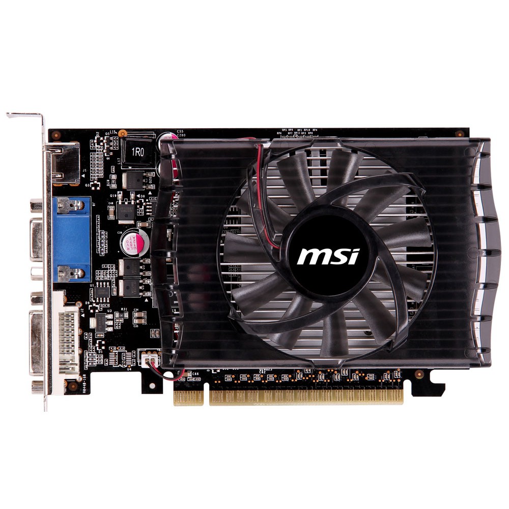 MSI N630G 2GB | BigBuy360 - bigbuy360.vn