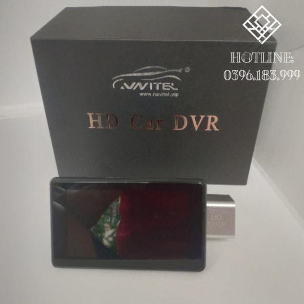 [Giảm giá]  Camera hành trình Android T4 4G/Wifi/GPS/Adas giám sát từ xa cảnh báo hỗ trợ lái xe + Thẻ 32gb | BigBuy360 - bigbuy360.vn