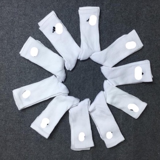 Tất dài adidas