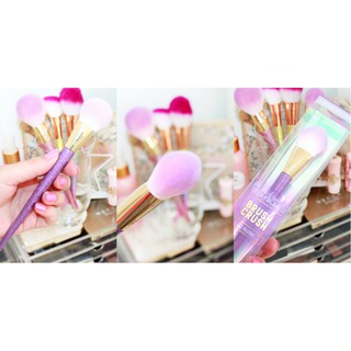 [Limited Edition] Cọ Real Techniques - Brush Crush Collection