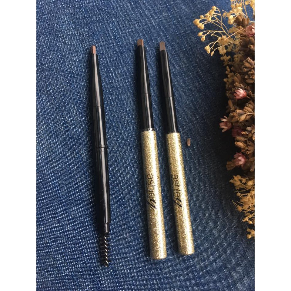 CHÌ KẺ MÀY NGANG ASHLEY A276 | BigBuy360 - bigbuy360.vn