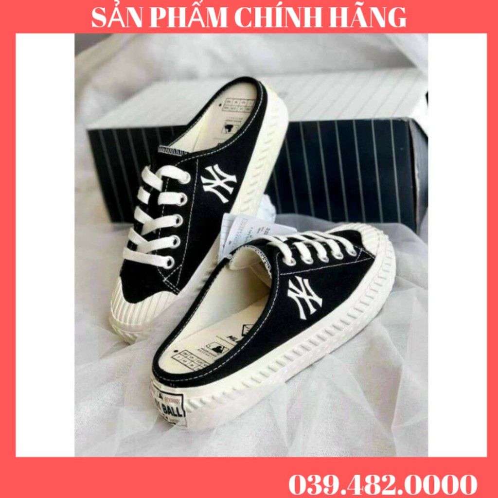 [Mã FAGREEN245 giảm tới 30K đơn 99K] [ HÀNG CHÍNH HÃNG ] ☘ SỤC THỂ THAO NY XỊN SIÊU XINH ☘ | BigBuy360 - bigbuy360.vn