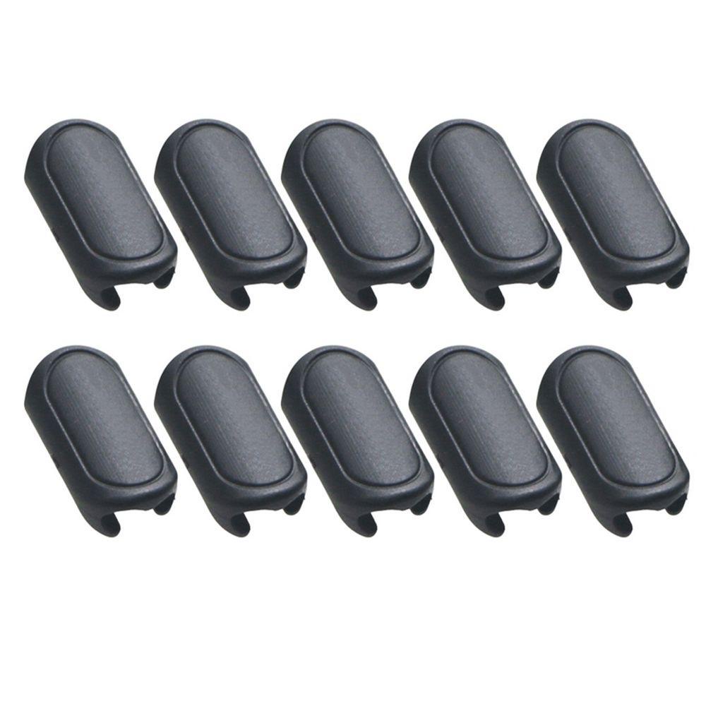 Đế Kẹp Dây Phanh Đĩa Thủy Lực Xe Đạp DARNELL