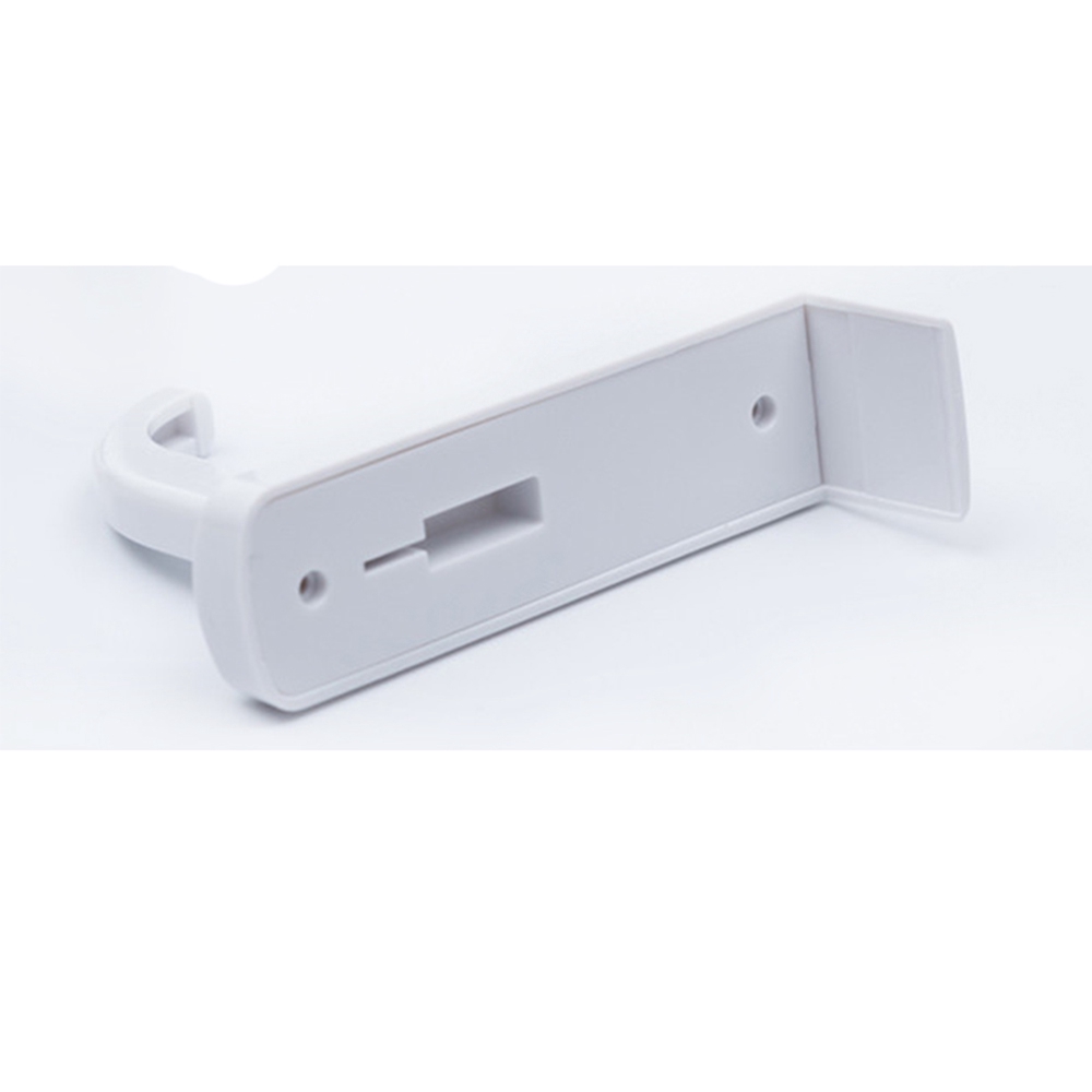 Phụ kiện móc treo tai nghe gắn vào cổ điển tiện lợi