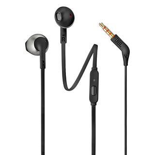 Tai nghe JBL T205 - JBLT205