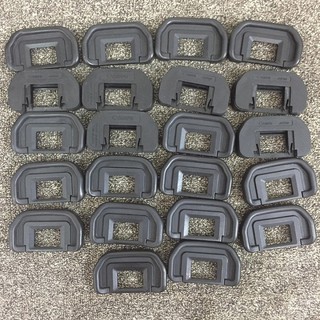 [Eyecup] Mắt ngắm EB chính hãng cho dòng máy Canon 10D, 20D,30D,40D,50D,60D,70D,5D,6D,5D2