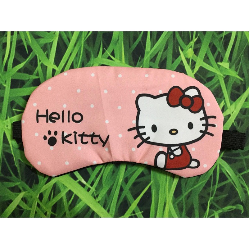 Bịt mắt ngủ | BigBuy360 - bigbuy360.vn