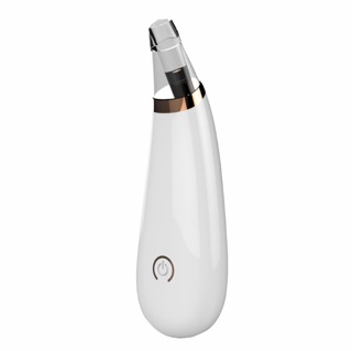 Máy hút mụn mini cao cấp