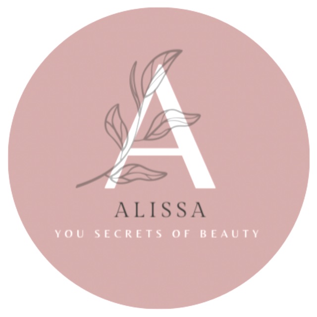 Alissa Store Thanh Lý Cận Date