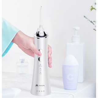 Máy Tăm Nước Mocato M805