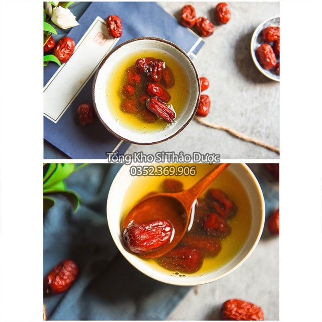 Táo Đỏ Hàn Quốc 1kg