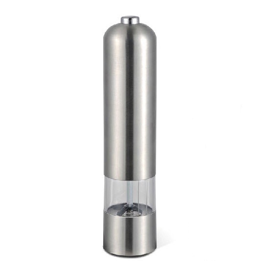 Dụng cụ xay tiêu cầm tay dùng pin Yong JTE01