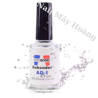 Nước sáng đá , chai sáng đá