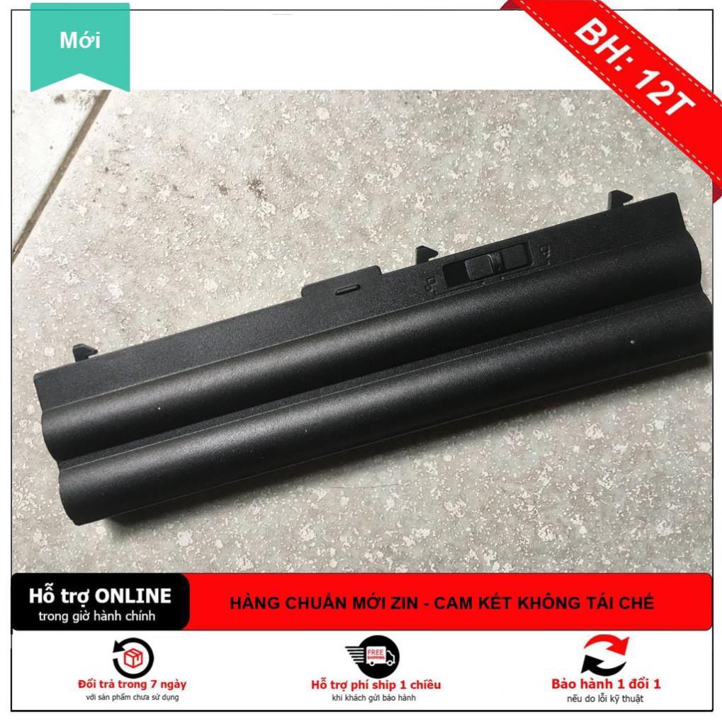 Pin Laptop Lenovo T410,SL410,SL510,T510,T520,W510,T430,T420