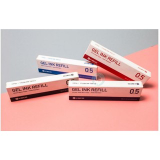 ỐNG MỰC THAY CHO BÚT KACO