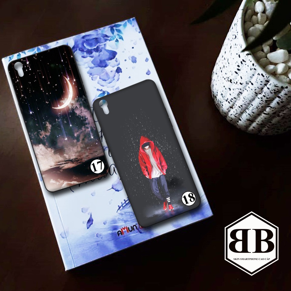 Ốp điện thoại OPPO R9 / R9S in hình theo yêu cầu | BigBuy360 - bigbuy360.vn