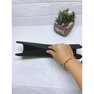 Lót chuột đẹp, Lót chuột 25x20 dày 2 ly, chống nước, may viền chắc chắn [ ANSMART ]