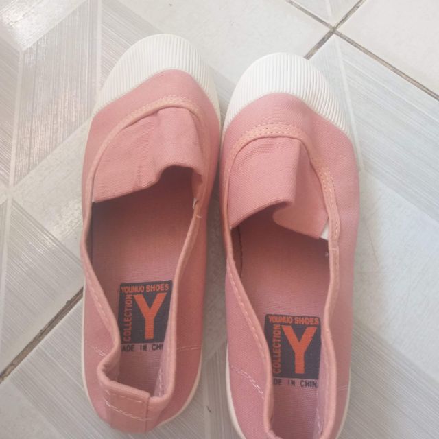 Đồ mai ngọc