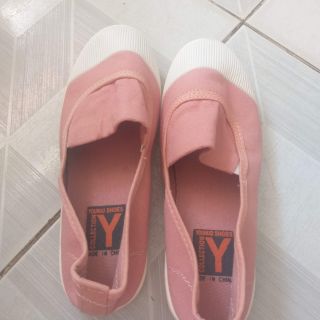 Đồ mai ngọc