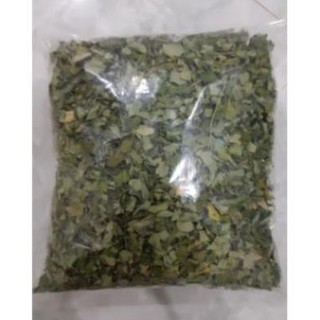 500gr bột chùm ngây hàng cao cấp
