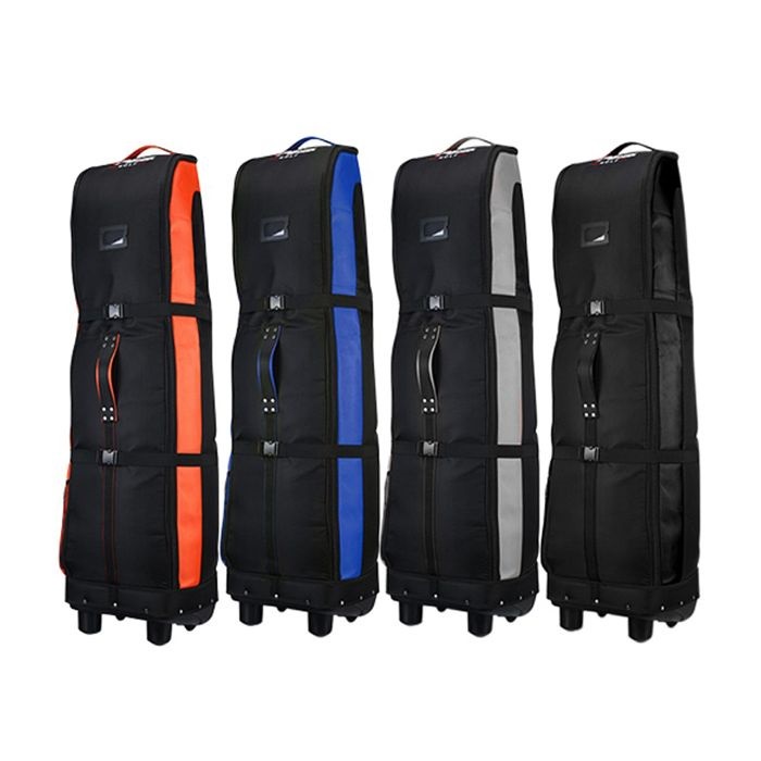 TÚI GOLF HÀNG KHÔNG -GOLF AIR PACKAGE